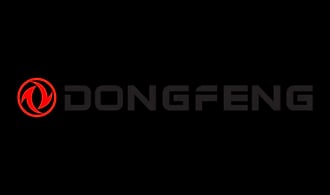 Dongfeng logo