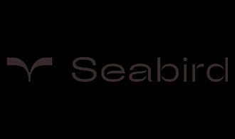 Seabird logo