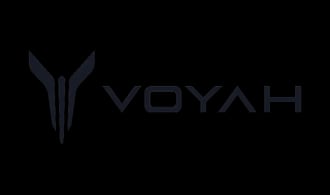 Voyah logo