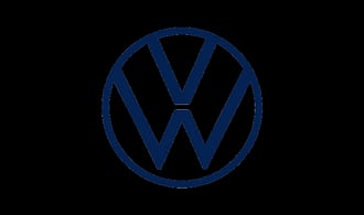 Volkswagen ID logo